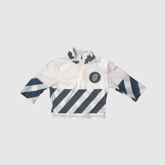 Denim Minimo Jersey Mujer