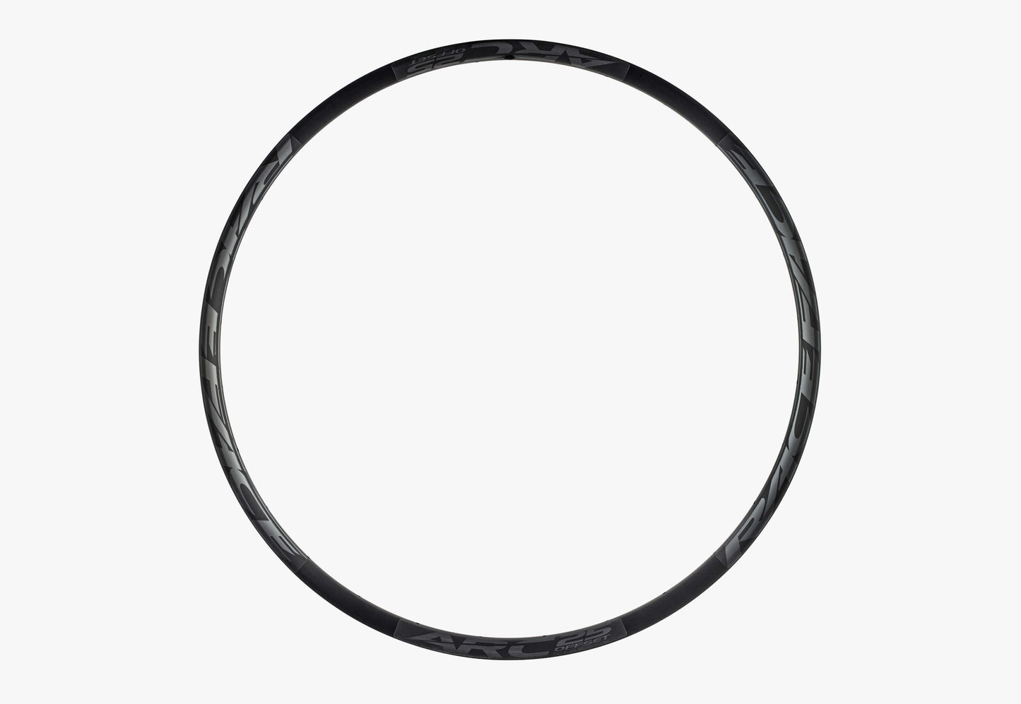 ARC Offset Rim – Aro MTB de Alto Rendimiento