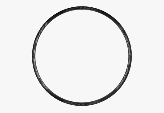 ARC Offset Rim – Aro MTB de Alto Rendimiento