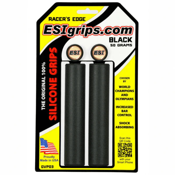 ESI Grips Racers Edge MTB Grip