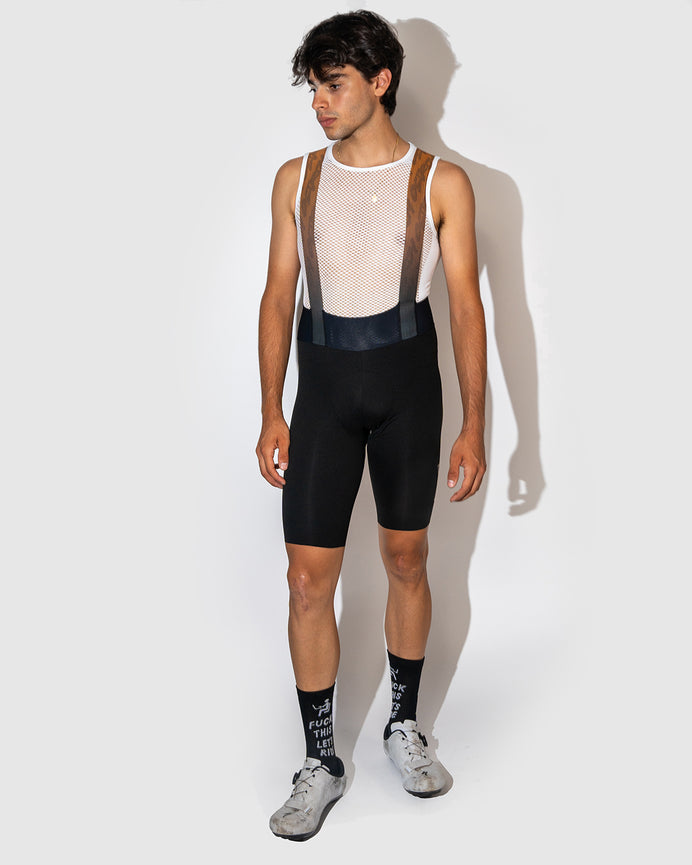 Espresso Seamless (Hombre) - lifestyle 2