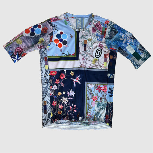 Jersey Everything (Hombre) - frente