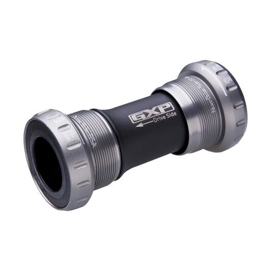 Eje de centro Bottom Bracket SRAM GXP Rosca inglesa 68/73mm