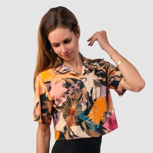 Gaia Women's Alta