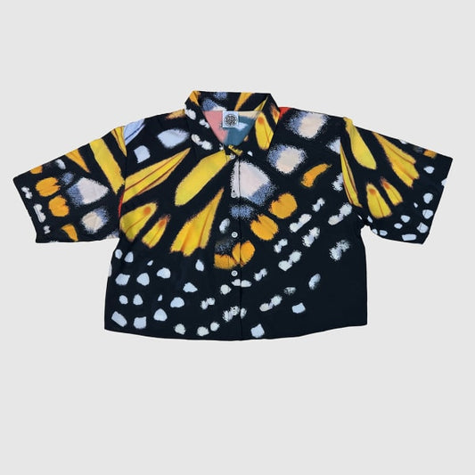 Monarch Women's Alta