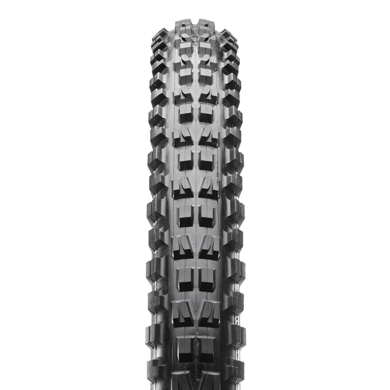 Maxxis Minion DHF 29×2.6 3C Maxx Terra EXO TR