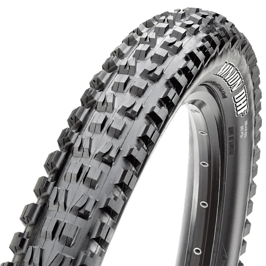 Maxxis Minion DHF 29×2.6 3C Maxx Terra EXO TR