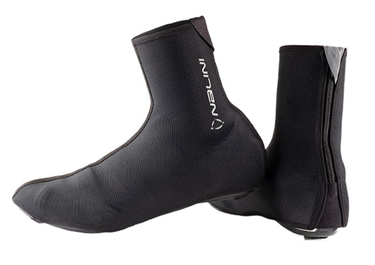 Nalini Cubrezapatillas MTB (Invierno)
