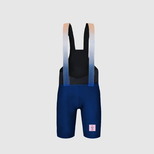 NoMad Pink Label Blu (Hombre) - frente