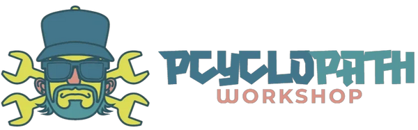 Pcyclopath