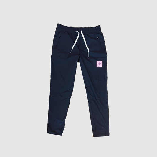 Podium Pants (Hombre) - frente
