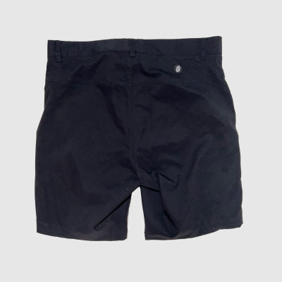 Podium Shorts (Hombre) - espalda