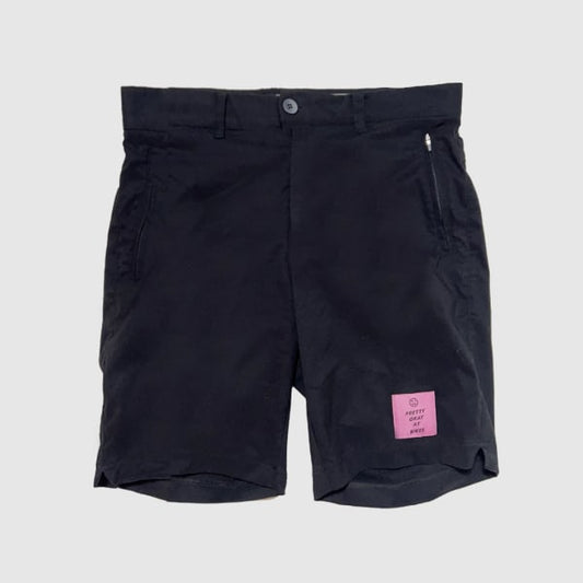 Podium Shorts (Hombre) - frente