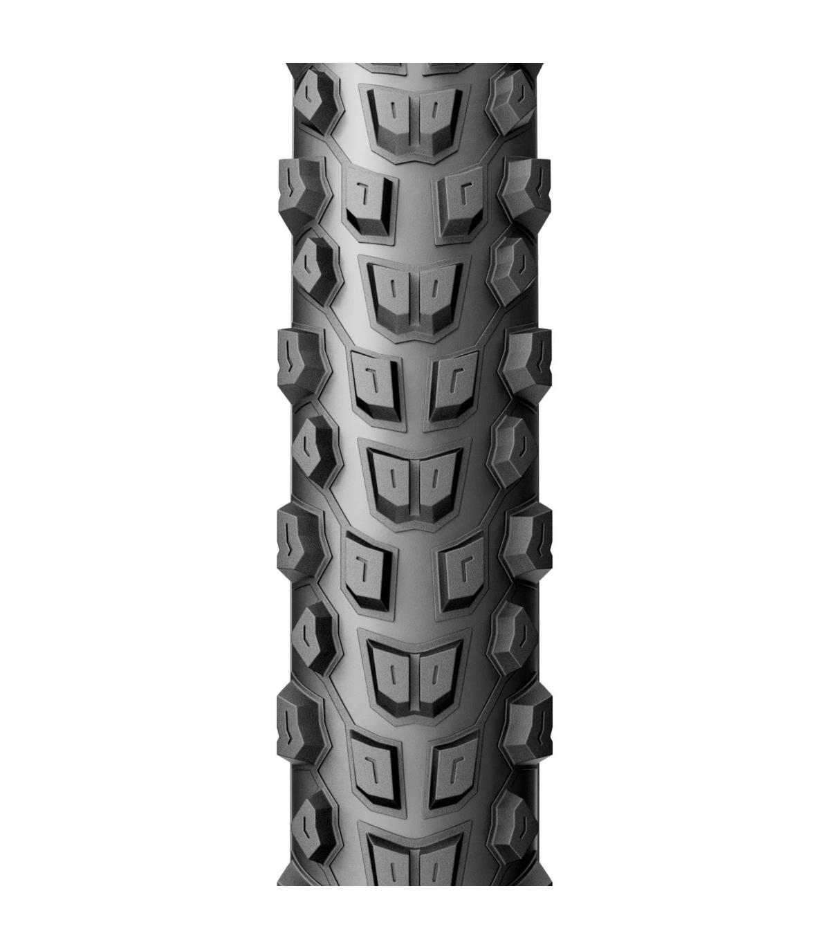 Pirelli Scorpion Enduro S 27.5×2.4