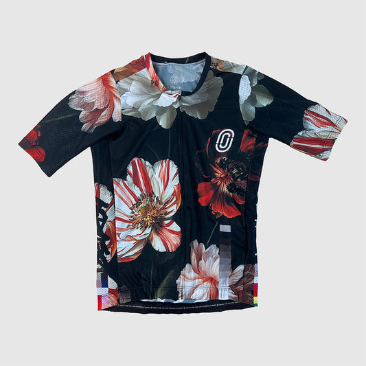 Jersey Vanitas (Hombre) - frente