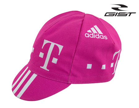 Gorras Vintage de Ciclismo Gist